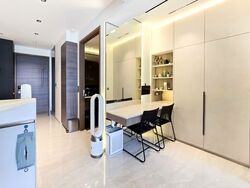 The Florence Residences (D19), Apartment #578253491